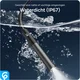 Wifi Endoscoop Camera Waterproof 3 Meter Boroscoop voor Telefoon afbeelding 6