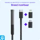 Wifi Endoscoop Camera Waterproof 3 Meter Boroscoop voor Telefoon afbeelding 7