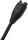 Universele Garmin Watch Oplader USB-A Kabel 1M Zwart afbeelding 6