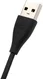 Universele Garmin Watch Oplader USB-A Kabel 1M Zwart afbeelding 7