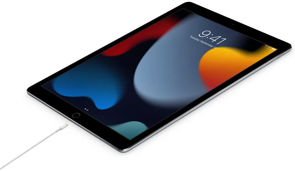 Originele Apple USB-C naar Lightning Kabel 2 Meter Wit afbeelding 5