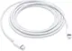 Originele Apple USB-C naar Lightning Kabel 2 Meter Wit afbeelding 2