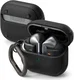 Ringke Onyx Magnetic Samsung Galaxy Buds 3 / 3 Pro Hoesje Zwart