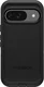 OtterBox Defender Google Pixel 9 / 9 Pro Hoesje Back Cover Zwart afbeelding 2