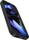 OtterBox Defender Google Pixel 9 / 9 Pro Hoesje Back Cover Zwart afbeelding 5