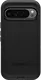 OtterBox Defender Google Pixel 9 Pro XL Hoesje Back Cover Zwart afbeelding 2