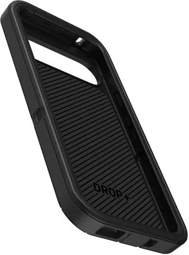 OtterBox Defender Google Pixel 9 Pro XL Hoesje Back Cover Zwart afbeelding 5