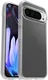 OtterBox React Google Pixel 9 Pro XL Hoesje Back Cover Transparant afbeelding 1