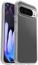 OtterBox React Google Pixel 9 Pro XL Hoesje Back Cover Transparant