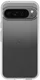 OtterBox React Google Pixel 9 Pro XL Hoesje Back Cover Transparant afbeelding 2