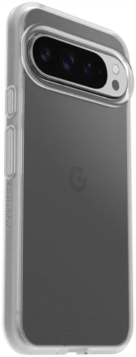 OtterBox React Google Pixel 9 Pro XL Hoesje Back Cover Transparant afbeelding 3