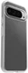 OtterBox React Google Pixel 9 Pro XL Hoesje Back Cover Transparant afbeelding 3