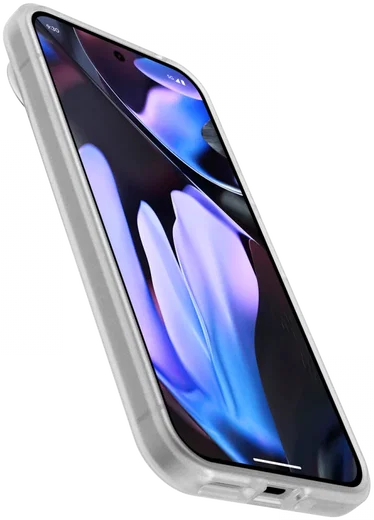 OtterBox React Google Pixel 9 Pro XL Hoesje Back Cover Transparant afbeelding 4