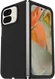 OtterBox Thin Flex Google Pixel 9 Pro Fold Hoesje Back Cover Zwart afbeelding 1