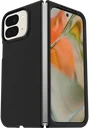 OtterBox Thin Flex Google Pixel 9 Pro Fold Hoesje Back Cover Zwart