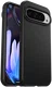 OtterBox React Google Pixel 9 Pro XL Hoesje Back Cover Zwart