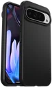 OtterBox React Google Pixel 9 Pro XL Hoesje Back Cover Zwart