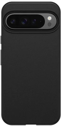 OtterBox React Google Pixel 9 Pro XL Hoesje Back Cover Zwart afbeelding 2