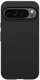 OtterBox React Google Pixel 9 Pro XL Hoesje Back Cover Zwart afbeelding 2