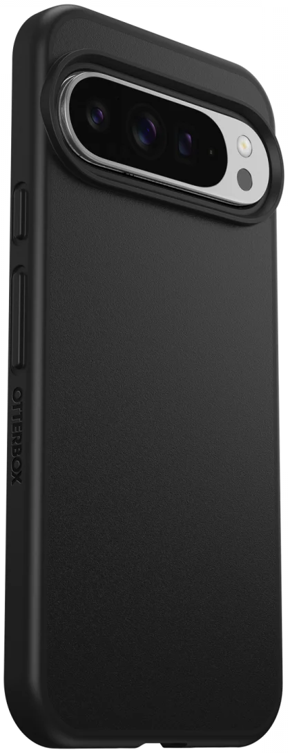 OtterBox React Google Pixel 9 Pro XL Hoesje Back Cover Zwart afbeelding 3