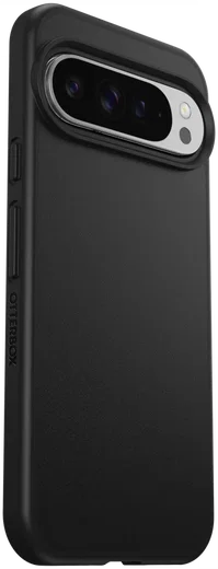 OtterBox React Google Pixel 9 Pro XL Hoesje Back Cover Zwart afbeelding 3