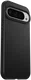 OtterBox React Google Pixel 9 Pro XL Hoesje Back Cover Zwart afbeelding 3