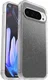 OtterBox Symmetry Google Pixel 9 Pro XL Hoesje Back Cover Glitter