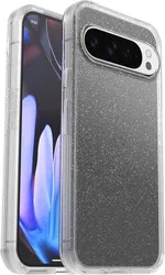 OtterBox Symmetry Google Pixel 9 Pro XL Hoesje Back Cover Glitter afbeelding