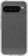 OtterBox Symmetry Google Pixel 9 Pro XL Hoesje Back Cover Glitter afbeelding 2