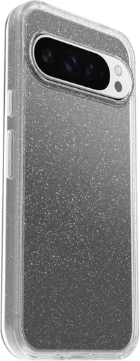 OtterBox Symmetry Google Pixel 9 Pro XL Hoesje Back Cover Glitter afbeelding 3