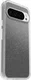 OtterBox Symmetry Google Pixel 9 Pro XL Hoesje Back Cover Glitter afbeelding 3