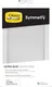 OtterBox Symmetry Google Pixel 9 Pro XL Hoesje Back Cover Glitter afbeelding 5