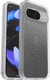 OtterBox Symmetry Google Pixel 9 / 9 Pro Hoesje Back Cover Glitter afbeelding 1