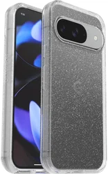 OtterBox Symmetry Google Pixel 9 / 9 Pro Hoesje Back Cover Glitter afbeelding