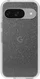 OtterBox Symmetry Google Pixel 9 / 9 Pro Hoesje Back Cover Glitter afbeelding 2