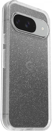 OtterBox Symmetry Google Pixel 9 / 9 Pro Hoesje Back Cover Glitter afbeelding 4