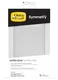 OtterBox Symmetry Google Pixel 9 / 9 Pro Hoesje Back Cover Glitter afbeelding 5