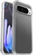 OtterBox Symmetry Google Pixel 9 Pro XL Hoesje Back Cover Transparant afbeelding 1