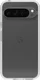 OtterBox Symmetry Google Pixel 9 Pro XL Hoesje Back Cover Transparant afbeelding 2
