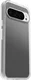 OtterBox Symmetry Google Pixel 9 Pro XL Hoesje Back Cover Transparant afbeelding 3