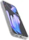 OtterBox Symmetry Google Pixel 9 Pro XL Hoesje Back Cover Transparant afbeelding 4