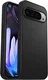 OtterBox Symmetry Google Pixel 9 Pro XL Hoesje Back Cover Zwart