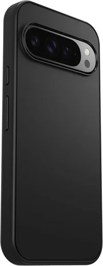 OtterBox Symmetry Google Pixel 9 Pro XL Hoesje Back Cover Zwart afbeelding 3