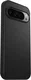 OtterBox Symmetry Google Pixel 9 Pro XL Hoesje Back Cover Zwart afbeelding 3