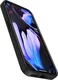 OtterBox Symmetry Google Pixel 9 Pro XL Hoesje Back Cover Zwart afbeelding 4