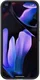 Spigen Enzo Aramid Google Pixel 9 Pro XL Hoesje Aramide Back Cover Zwart afbeelding 9