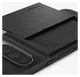 Spigen Slim Armor CS Google Pixel 9 Pro XL Hoesje Back Cover Zwart afbeelding 9