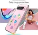Spigen Ultra Hybrid Google Pixel 9 Pro XL Hoesje Back Cover Candy Hearts afbeelding 4