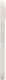 Spigen Cyrill Ultra Color Google Pixel 9 Pro XL Hoesje Back Cover Cream afbeelding 8
