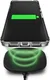ZAGG Crystal Palace Google Pixel 8a Hoesje 4M DropProof Transparant afbeelding 4